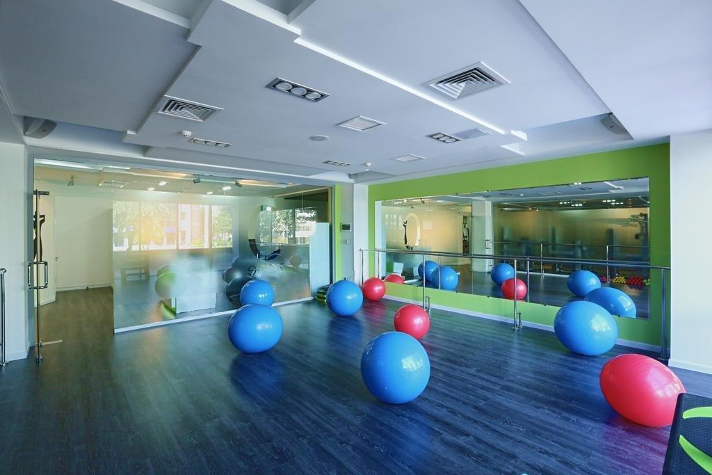 Darhan Boutique Hotel タシュケント エクステリア 写真