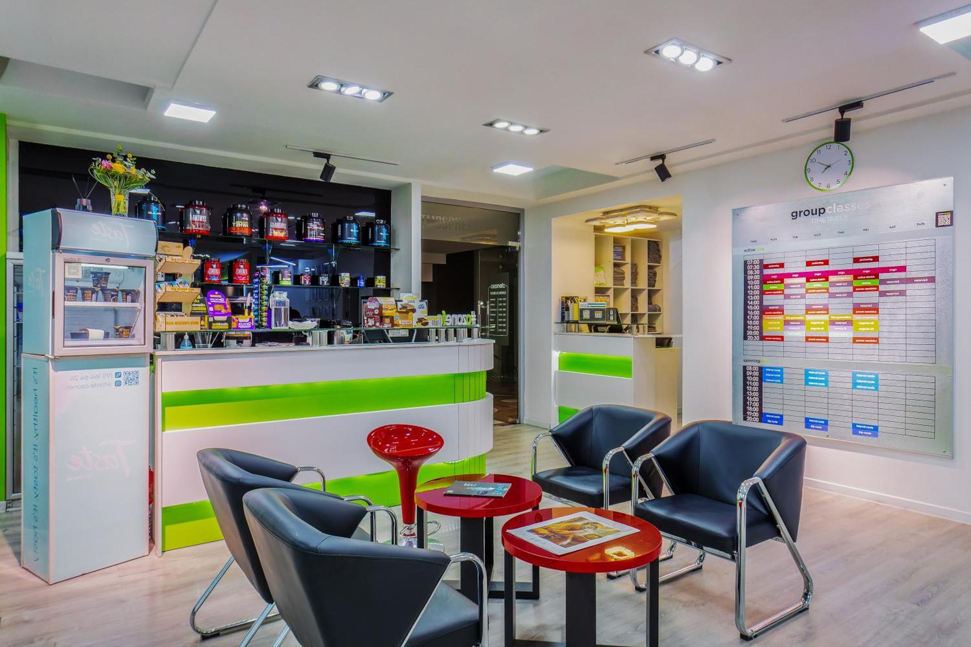 Darhan Boutique Hotel タシュケント エクステリア 写真